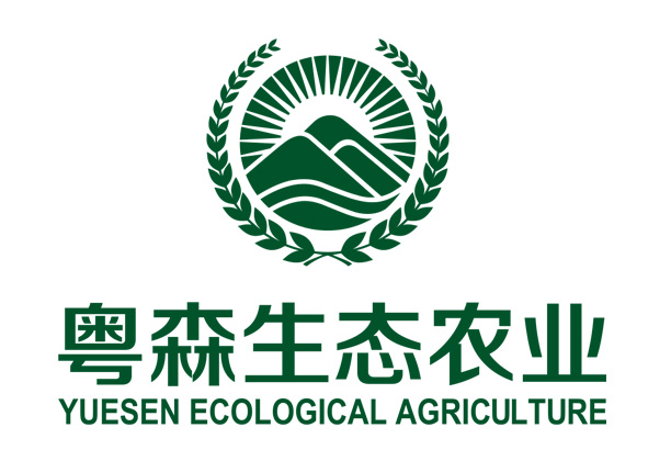 人勤春來早，科技助春耕！發展陽東區特色農特優產品，助力產業高質量發展